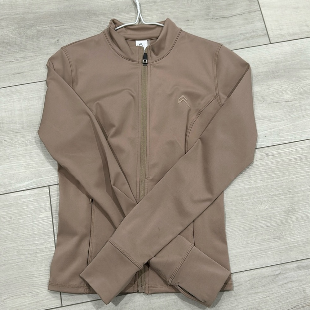 Oner active timeless jacket